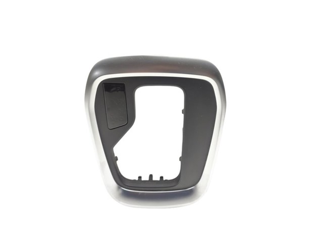 969443797R Renault (RVI)