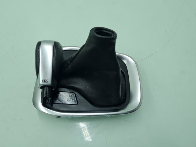 969443797R Renault (RVI)