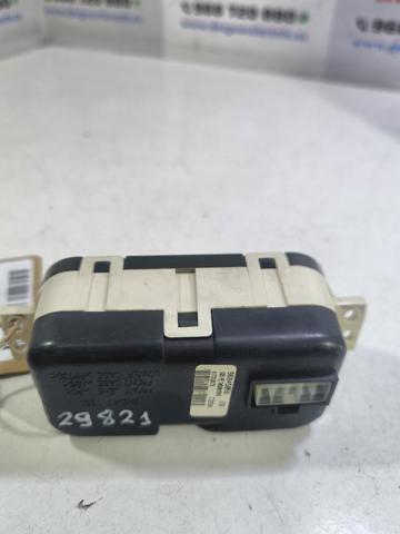 96945866 General Motors