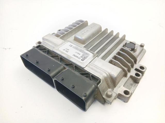 96951477 General Motors