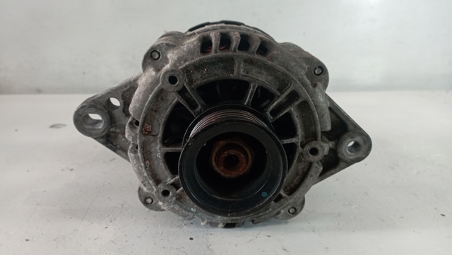 Gerador 96954113 GM