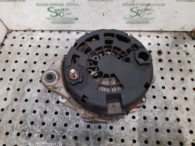 Gerador 96954113 GM