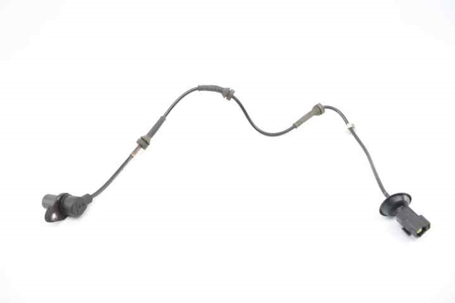 Sensor ABS dianteiro esquerdo 96959997 GM