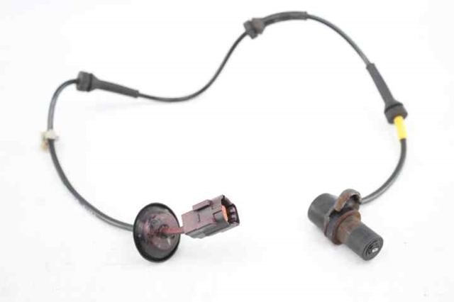 Sensor ABS dianteiro direito 96959998 GM
