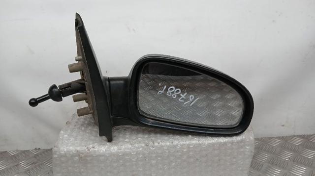 96963324 General Motors