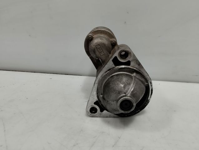 96963483 General Motors