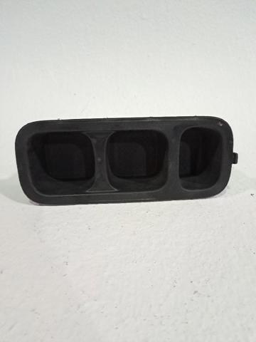 96966EB30A Nissan/Infiniti