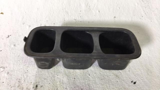96966EB30A Nissan/Infiniti