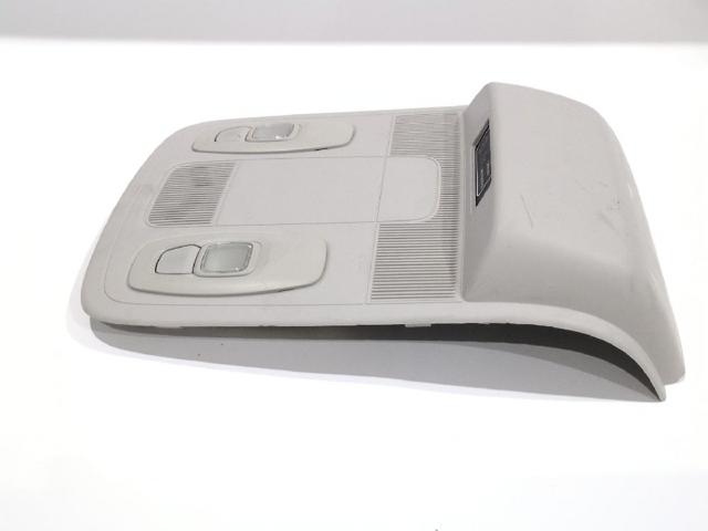 969804882R Renault (RVI)