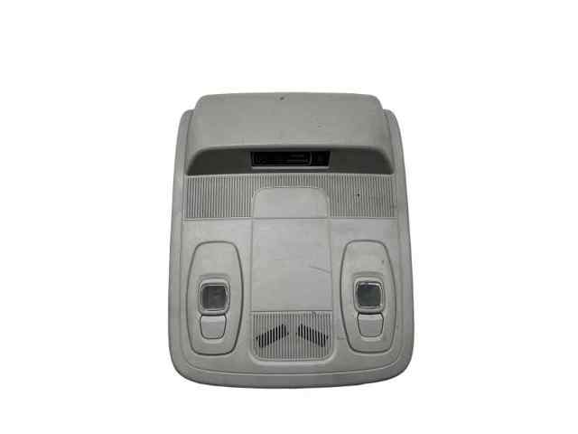 969804882R Renault (RVI)