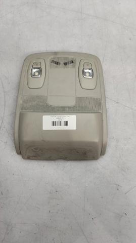 969804882R Renault (RVI)