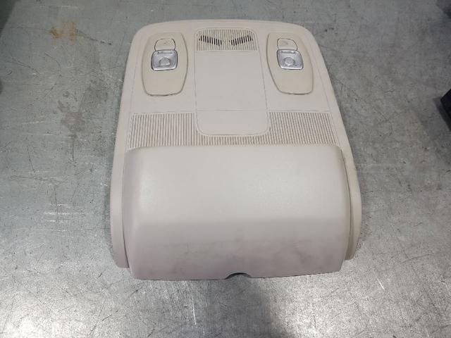 969804882R Renault (RVI)