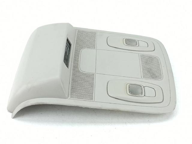 969806373R Renault (RVI)