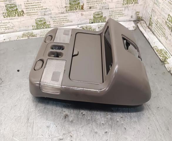 96980EL00A Nissan/Infiniti