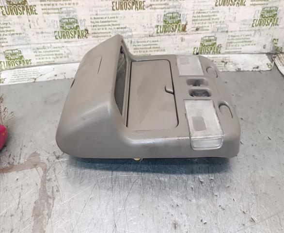 96980EL00A Nissan/Infiniti