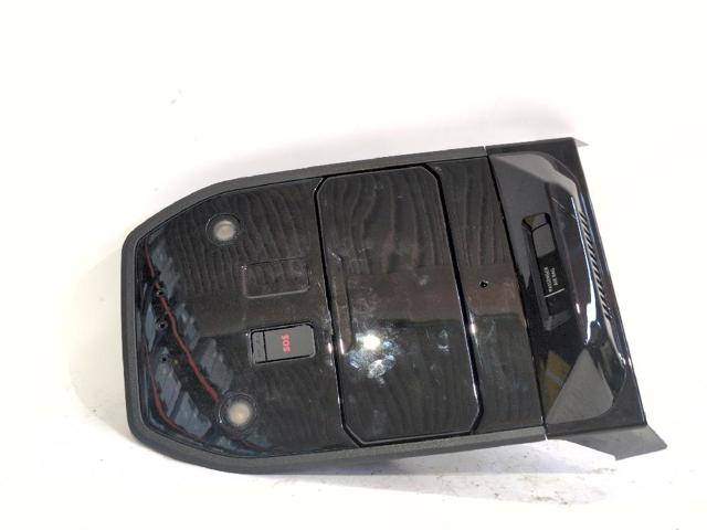 969811426R Renault (RVI)