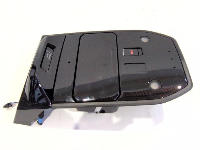 969811426R Renault (RVI)