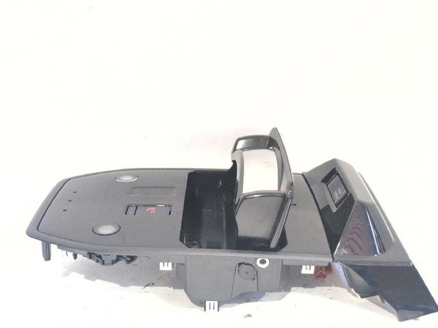 969811426R Renault (RVI)