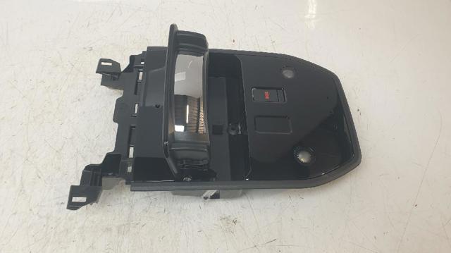 969811426R Renault (RVI)