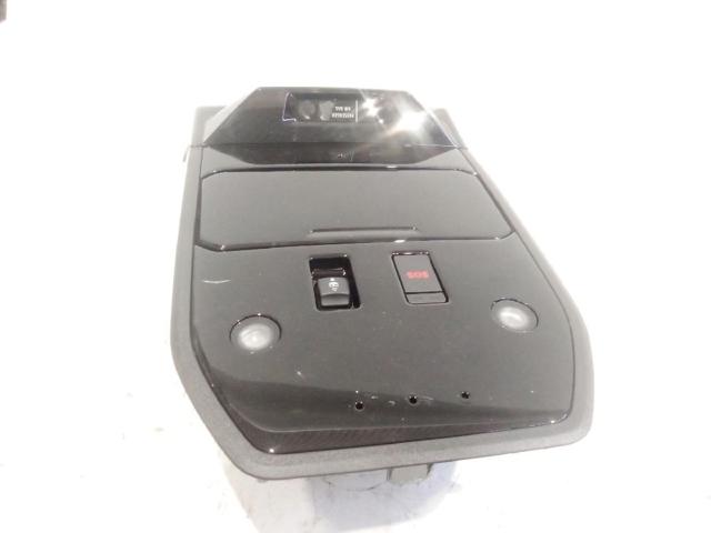 969811426R Renault (RVI)