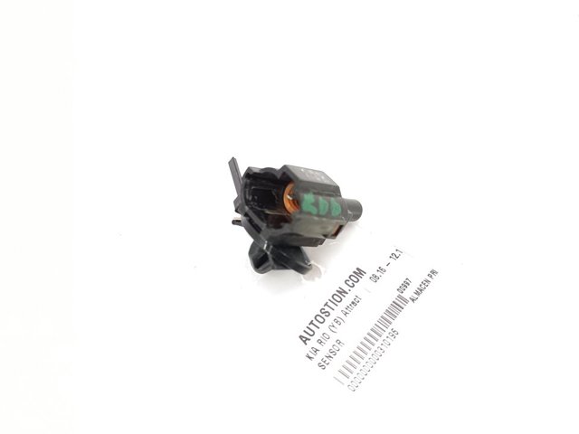 969853X000 Hyundai/Kia