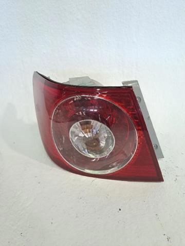 96990633 General Motors