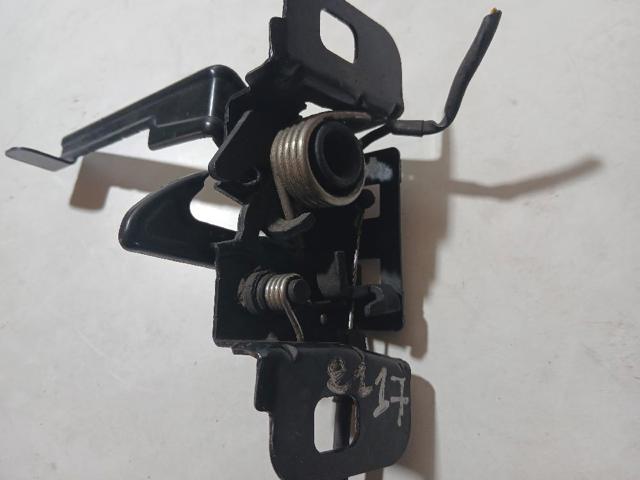 Fecho da capota 96994972 GM