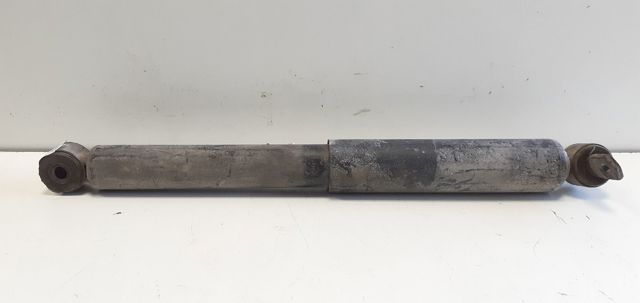 96AB18080AA Ford
