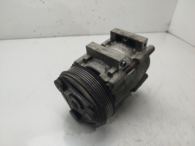 Comprar  Escort  AVL