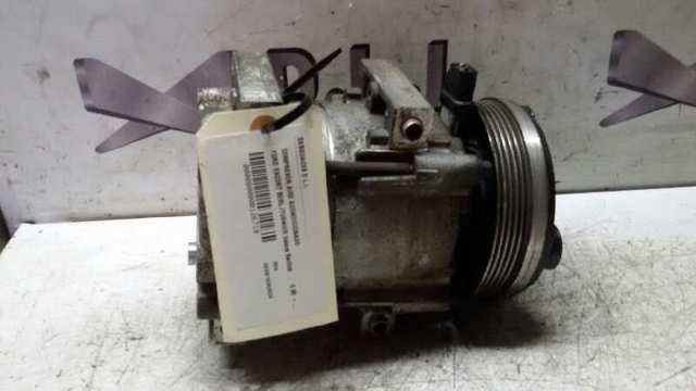  Ford Escort  сaixa comprar em Portugal