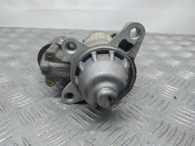 Motor de arranco 96BB11000A4B FORD