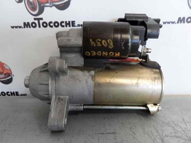 96BB11000AA Ford