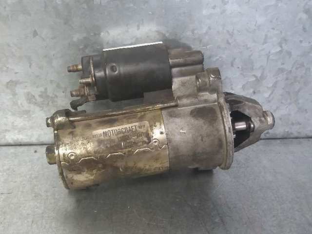 96BB11000AA Ford