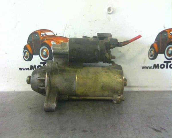 96BB11000AA Ford