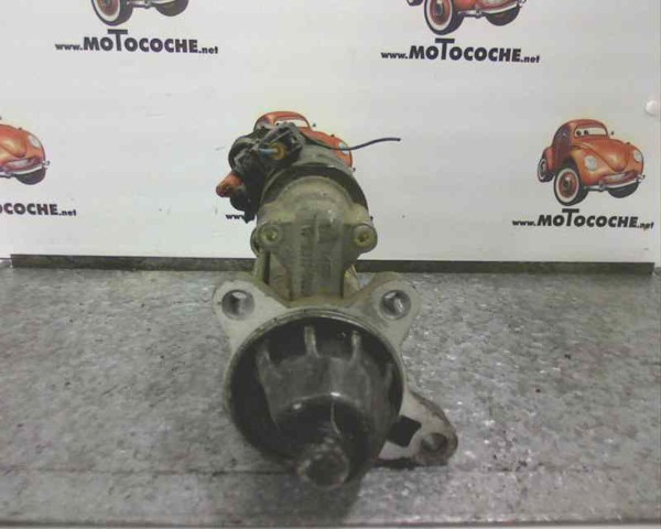 96BB11000AA Ford