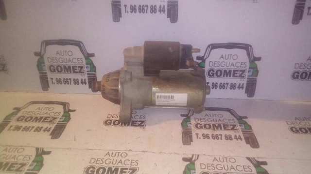 96BB11000AA Ford