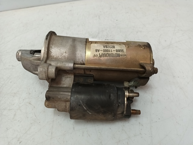 96BB11000AB Ford