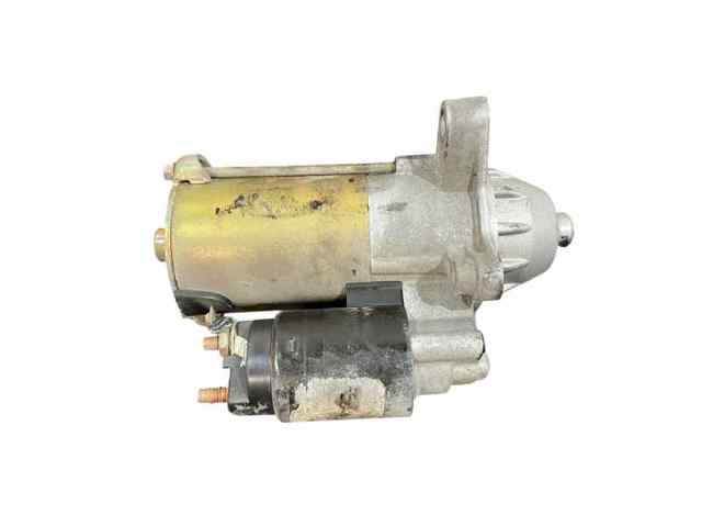96BB11000AB Ford