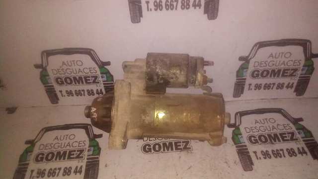 96BB11000AB Ford