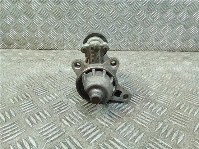 96BB11000AB Ford