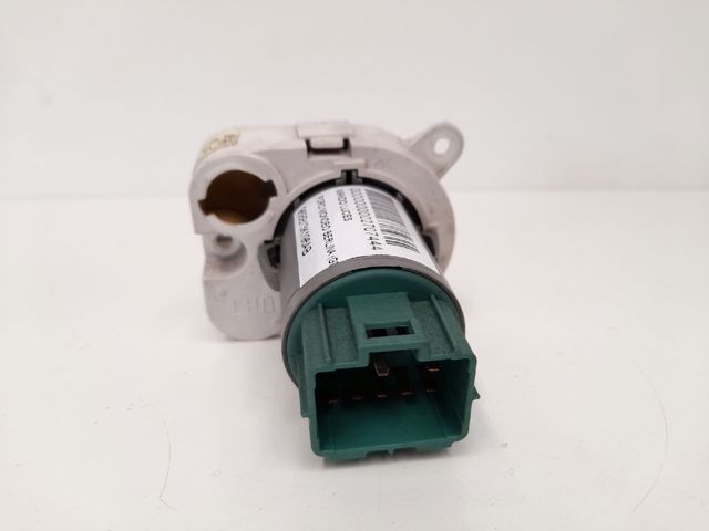 96BB13K196AB Ford