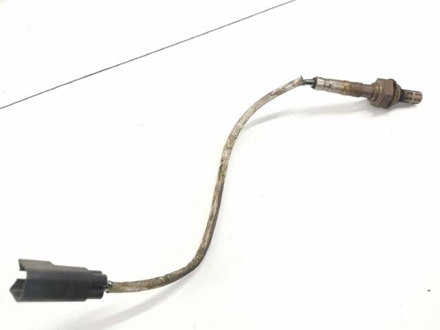 Sonda lambda, sensor de oxigênio 96BB9F472BA FORD
