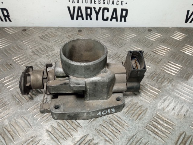 Ford Ka hatchback comprar em Portugal