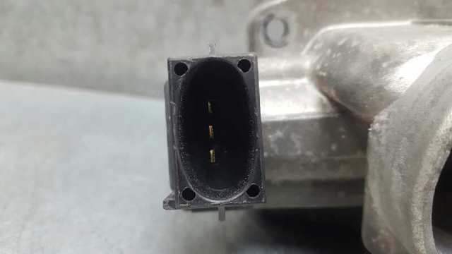  Ford Fiesta  сaixa comprar em Portugal