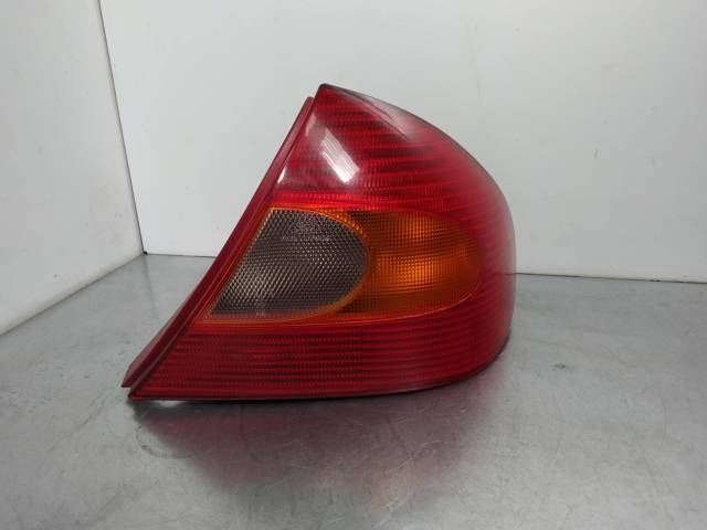 Lanterna traseira direita 96BG13A602 FORD