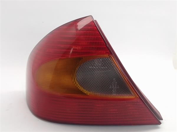96BG13A603 Ford