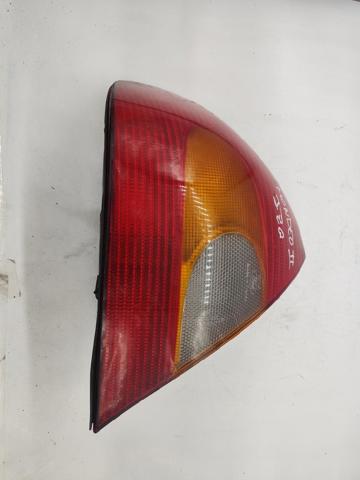 96BG13A603 Ford