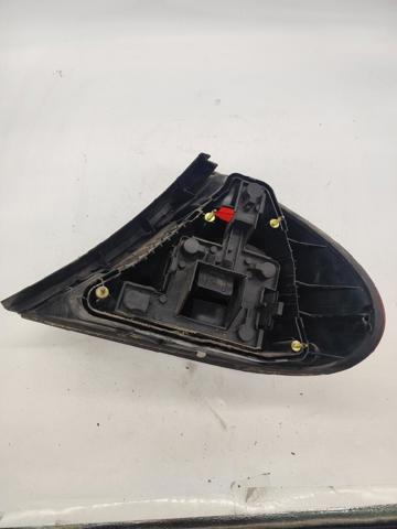 96BG13A603 Ford