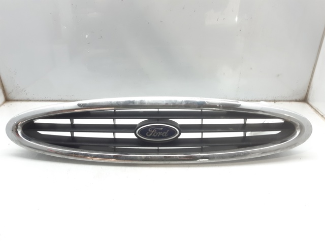  para Ford Mondeo I (GBP)