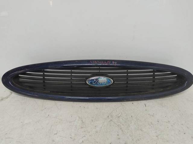  Mondeo I hatchback (1993-1996) original desde 31,26 €